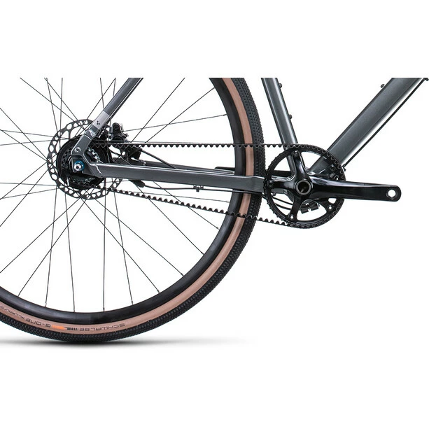 Cube Editor Grau 6 Cube Editor Grau – Bild 4