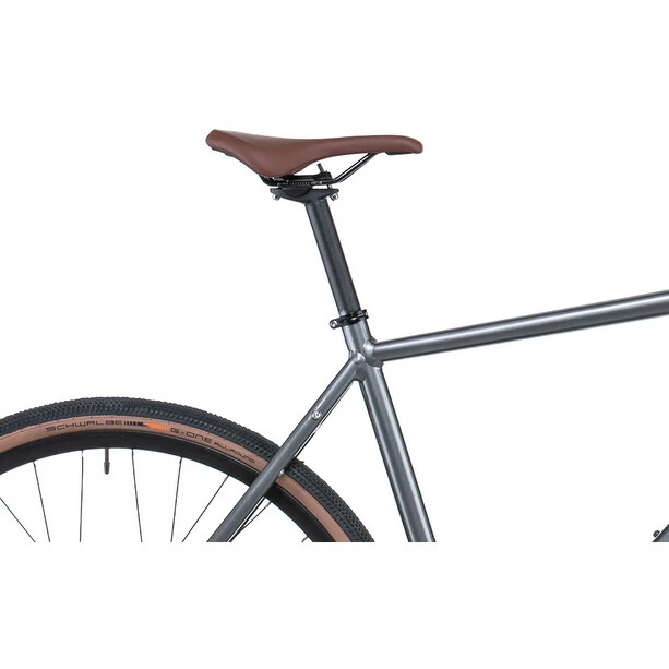 Cube Editor Grau 8 Cube Editor Grau – Bild 6