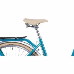 Cube Ella Cruise Easy-Entry Blau -Cityräder magasin en ligne cube ella cruise easy entry aquamarinenblack 6