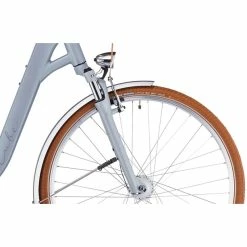 Cube Ella Cruise Easy-Entry Grau 10 Cube Ella Cruise Easy-Entry Grau -Cityräder magasin en ligne cube ella cruise easy entry metallicstonengrey 3