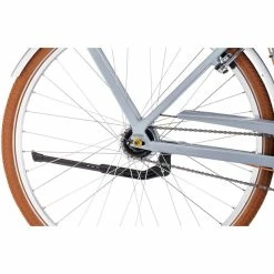 Cube Ella Cruise Easy-Entry Grau 12 Cube Ella Cruise Easy-Entry Grau -Cityräder magasin en ligne cube ella cruise easy entry metallicstonengrey 5