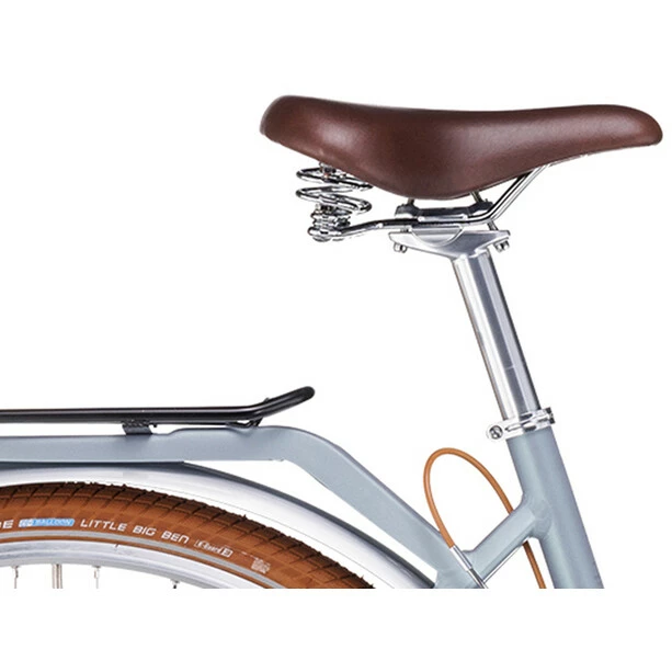 Cube Ella Cruise Easy-Entry Grau 8 Cube Ella Cruise Easy-Entry Grau – Bild 6