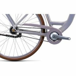 Cube Ella Cruise Easy-Entry Silber 11 Cube Ella Cruise Easy-Entry Silber -Cityräder magasin en ligne cube ella cruise easy entry pearlysilvernwhite 4