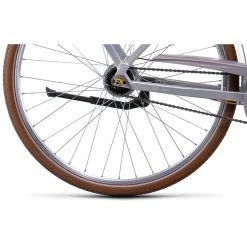 Cube Ella Cruise Easy-Entry Silber 12 Cube Ella Cruise Easy-Entry Silber -Cityräder magasin en ligne cube ella cruise easy entry pearlysilvernwhite 5