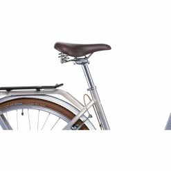 Cube Ella Cruise Easy-Entry Silber 13 Cube Ella Cruise Easy-Entry Silber -Cityräder magasin en ligne cube ella cruise easy entry pearlysilvernwhite 6