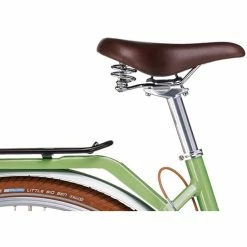 Cube Ella Ride Easy-Entry Grün -Cityräder magasin en ligne cube ella ride easy entry greenngreen 6