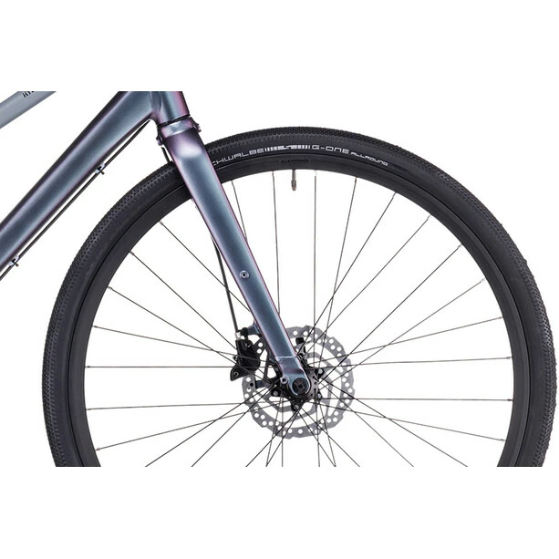 Cube Hyde Race Trapez 5 Cube Hyde Race Trapez – Bild 3