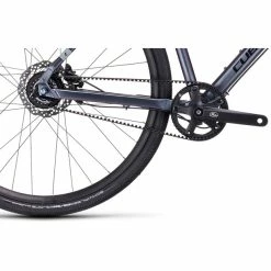 Cube Hyde Race Trapez 11 Cube Hyde Race Trapez -Cityräder magasin en ligne cube hyde race trapeze galacticnblack 4