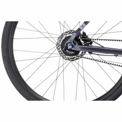 Cube Hyde Race Trapez 12 Cube Hyde Race Trapez -Cityräder magasin en ligne cube hyde race trapeze galacticnblack 5