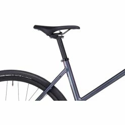 Cube Hyde Race Trapez 13 Cube Hyde Race Trapez -Cityräder magasin en ligne cube hyde race trapeze galacticnblack 6