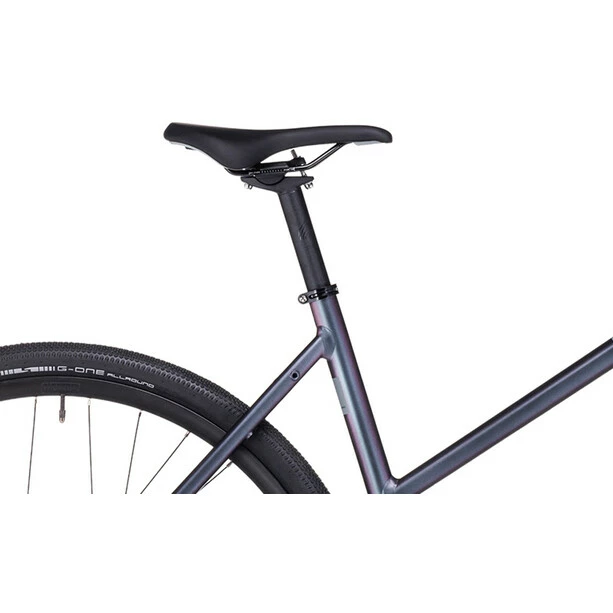 Cube Hyde Race Trapez 8 Cube Hyde Race Trapez – Bild 6