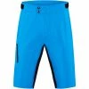 Cube Teamline Baggy Shorts Herren Blau 1 Cube Teamline Baggy Shorts Herren Blau -Cityräder magasin en ligne cube teamline baggy shorts men blue 1
