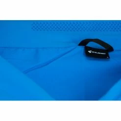 Cube Teamline Baggy Shorts Herren Blau -Cityräder magasin en ligne cube teamline baggy shorts men blue 5