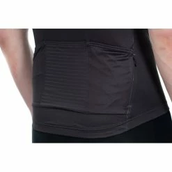 Cube Teamline Kurzarm Trikot Herren Schwarz/bunt 11 Cube Teamline Kurzarm Trikot Herren Schwarz/bunt -Cityräder magasin en ligne cube teamline ss jersey men blacknbluenred 5