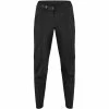 Cube Vertex Baggy Hose Damen Schwarz -Cityräder magasin en ligne cube vertex baggy pants women black 1