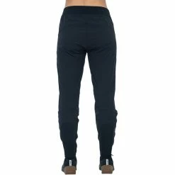 Cube Vertex Baggy Hose Damen Schwarz -Cityräder magasin en ligne cube vertex baggy pants women black 3