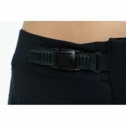 Cube Vertex Baggy Hose Damen Schwarz -Cityräder magasin en ligne cube vertex baggy pants women black 4