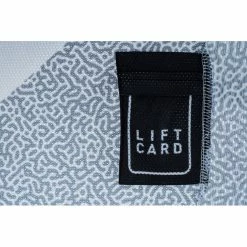 Cube Vertex Rundhals Langarm Trikot Herren Schwarz/grau 10 Cube Vertex Rundhals Langarm Trikot Herren Schwarz/grau -Cityräder magasin en ligne cube vertex crew neck ls jersey men black black 4