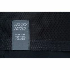 Cube Vertex Rundhals Langarm Trikot Herren Schwarz/grau 11 Cube Vertex Rundhals Langarm Trikot Herren Schwarz/grau -Cityräder magasin en ligne cube vertex crew neck ls jersey men black black 5