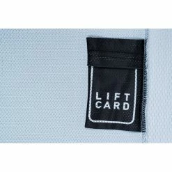 Cube Vertex Rundhals Kurzarm Trikot Herren Schwarz/türkis 10 Cube Vertex Rundhals Kurzarm Trikot Herren Schwarz/türkis -Cityräder magasin en ligne cube vertex crew neck ss jersey men greynmint 4