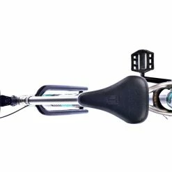 CULT Devotion 26" Schwarz -Cityräder magasin en ligne cult devotion 26 raw black w teal camo tires 4