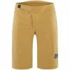 DAINESE HGL Aokighara Shorts Herren Beige 1 DAINESE HGL Aokighara Shorts Herren Beige -Cityräder magasin en ligne dainese hgl aokighara shorts men beige 1