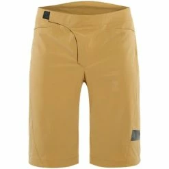 DAINESE HGL Aokighara Shorts Herren Beige