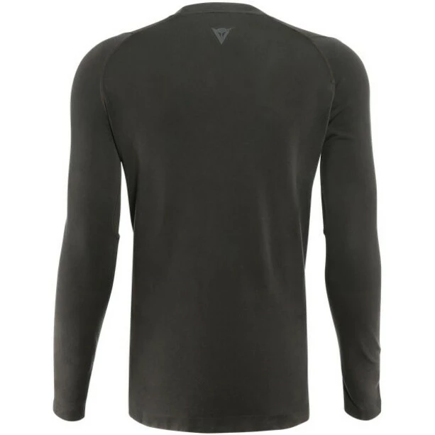 DAINESE HGL Moss Langarmtrikot Herren Grau 4 DAINESE HGL Moss Langarmtrikot Herren Grau – Bild 2