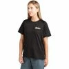 Dakine Syncline Kurzarm Trikot Damen Schwarz -Cityräder magasin en ligne dakine syncline short sleeved jersey women black 1