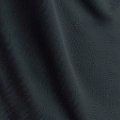 Dakine Thrillium Kurzarm Trikot Herren Schwarz -Cityräder magasin en ligne dakine thrillium short sleeved jersey men black 6