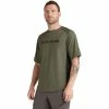 Dakine Thrillium Kurzarm Trikot Herren Grün 2 Dakine Thrillium Kurzarm Trikot Herren Grün -Cityräder magasin en ligne dakine thrillium short sleeved jersey men green 1