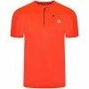 Dare 2b Aces III Trikot Herren Orange -Cityräder magasin en ligne dare 2b aces iii jersey men burnt salmon marl burnt salmon 1