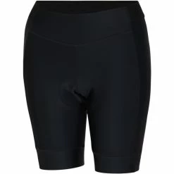 Dare 2b AEP Prompt Shorts Damen Schwarz 10 Dare 2b AEP Prompt Shorts Damen Schwarz -Cityräder magasin en ligne dare 2b aep prompt shorts women black black 3