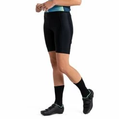 Dare 2b AEP Prompt Shorts Damen Schwarz 12 Dare 2b AEP Prompt Shorts Damen Schwarz -Cityräder magasin en ligne dare 2b aep prompt shorts women black black 5