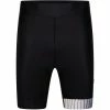 Dare 2b AEP Virtuous Shorts Herren Schwarz -Cityräder magasin en ligne dare 2b aep virtuous shorts men black black underlined print 1