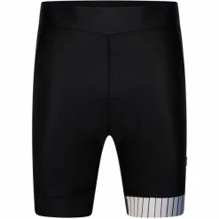 Dare 2b AEP Virtuous Shorts Herren Schwarz
