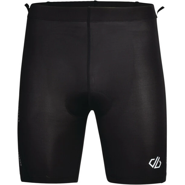 Dare 2b Bold Shorts Herren Schwarz 3 Dare 2b Bold Shorts Herren Schwarz