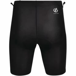 Dare 2b Bold Shorts Herren Schwarz 8 Dare 2b Bold Shorts Herren Schwarz -Cityräder magasin en ligne dare 2b bold shorts men black 3