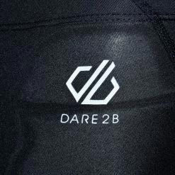Dare 2b Bold Shorts Herren Schwarz 9 Dare 2b Bold Shorts Herren Schwarz -Cityräder magasin en ligne dare 2b bold shorts men black 4