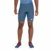 Dare 2b Bold Shorts Herren Blau -Cityräder magasin en ligne dare 2b bold shorts men orion grey 1