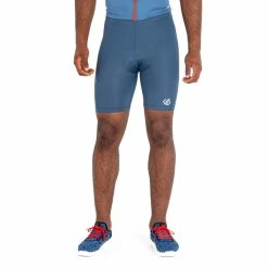 Dare 2b Bold Shorts Herren Blau