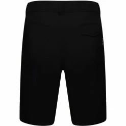 Dare 2b Duration Shorts Herren Schwarz -Cityräder magasin en ligne dare 2b duration shorts men black 3
