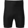 Dare 2b Ecliptic II Shorts Herren Schwarz 2 Dare 2b Ecliptic II Shorts Herren Schwarz -Cityräder magasin en ligne dare 2b ecliptic ii shorts men black 1
