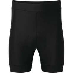 Dare 2b Ecliptic II Shorts Herren Schwarz