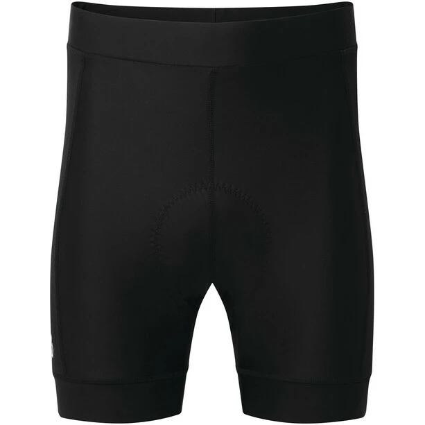 Dare 2b Ecliptic II Shorts Herren Schwarz 3 Dare 2b Ecliptic II Shorts Herren Schwarz