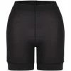 Dare 2b Habit Shorts Damen Schwarz 2 Dare 2b Habit Shorts Damen Schwarz -Cityräder magasin en ligne dare 2b habit shorts women black 1