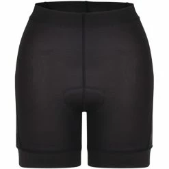 Dare 2b Habit Shorts Damen Schwarz