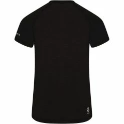 Dare 2b Outdare III Trikot Damen Schwarz -Cityräder magasin en ligne dare 2b outdare iii jersey women black 3