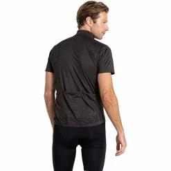 Dare 2b Pedal It Out Trikot Herren Schwarz 13 Dare 2b Pedal It Out Trikot Herren Schwarz -Cityräder magasin en ligne dare 2b pedal it out jersey men black marl 6