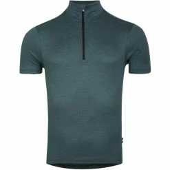 Dare 2b Pedal It Out Trikot Herren Petrol